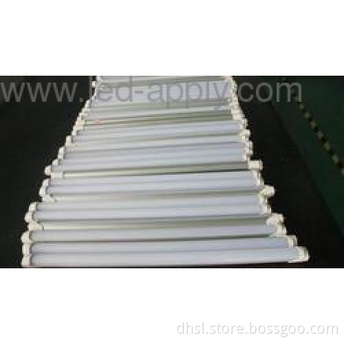 smd3528 18W T8 120cm/4ft  design led tube lighting(2)